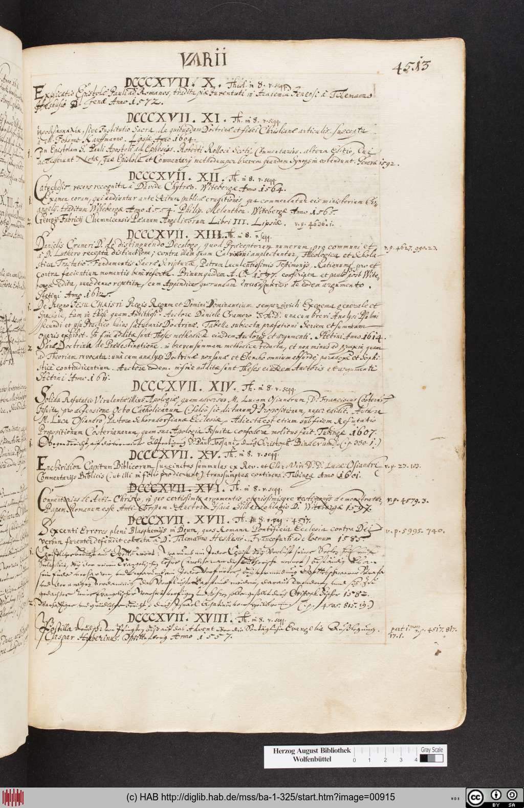 http://diglib.hab.de/mss/ba-1-325/00915.jpg