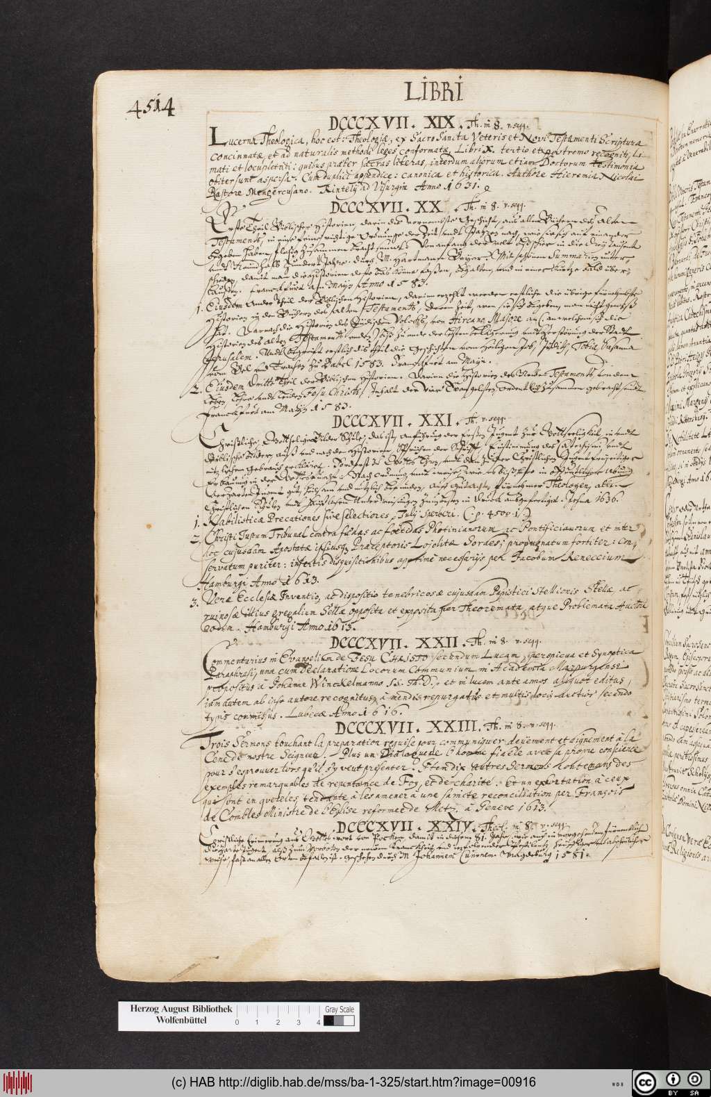 http://diglib.hab.de/mss/ba-1-325/00916.jpg
