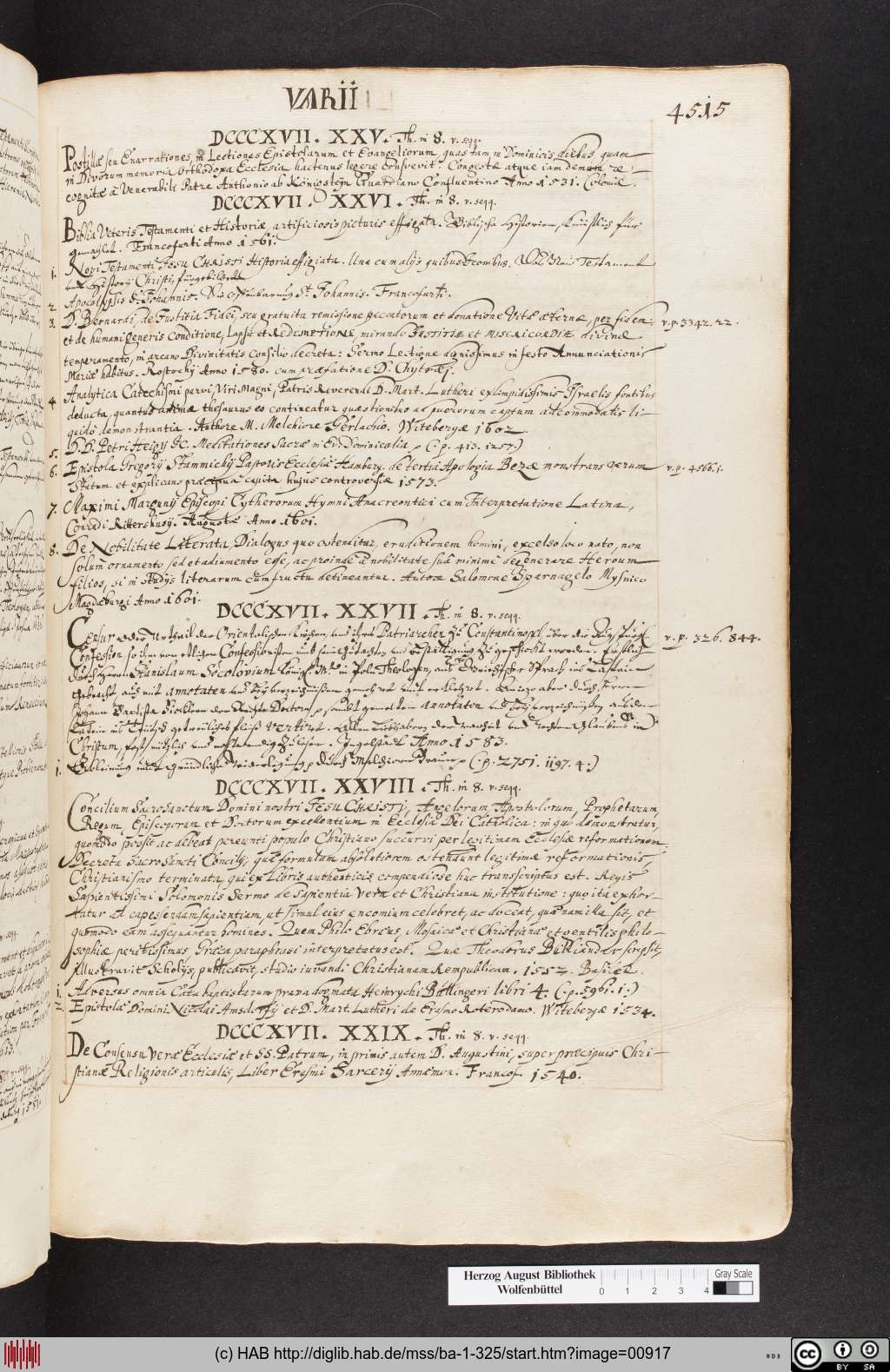 http://diglib.hab.de/mss/ba-1-325/00917.jpg