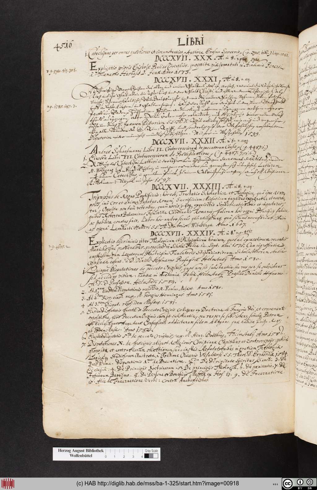 http://diglib.hab.de/mss/ba-1-325/00918.jpg