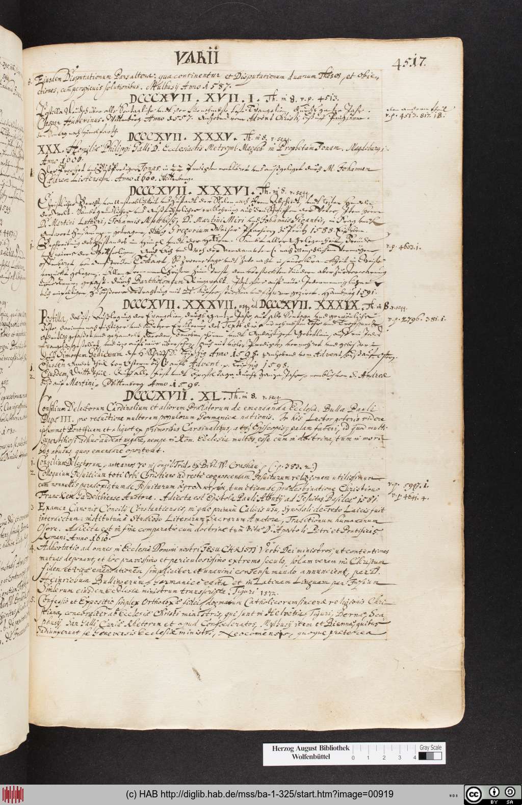http://diglib.hab.de/mss/ba-1-325/00919.jpg