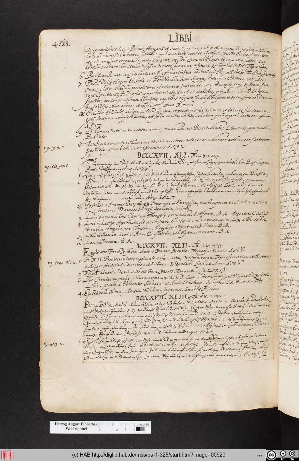 http://diglib.hab.de/mss/ba-1-325/00920.jpg