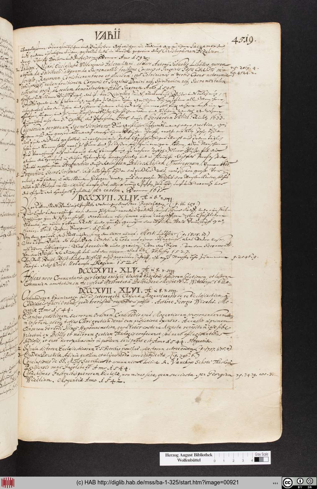http://diglib.hab.de/mss/ba-1-325/00921.jpg