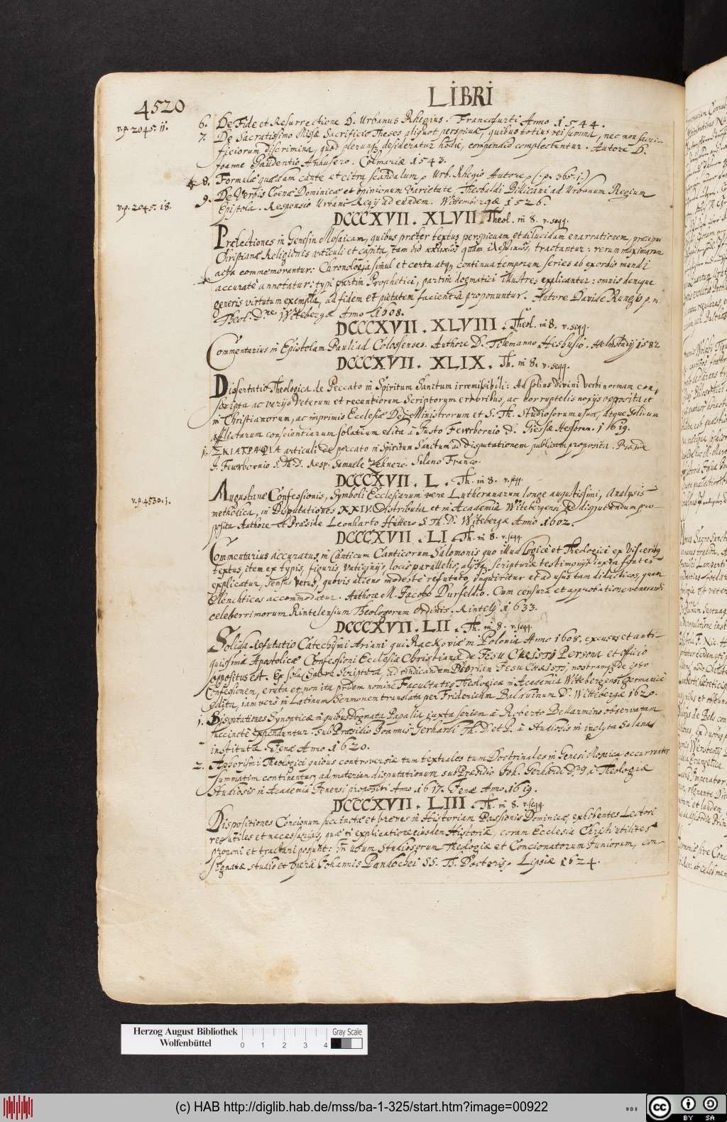 http://diglib.hab.de/mss/ba-1-325/00922.jpg