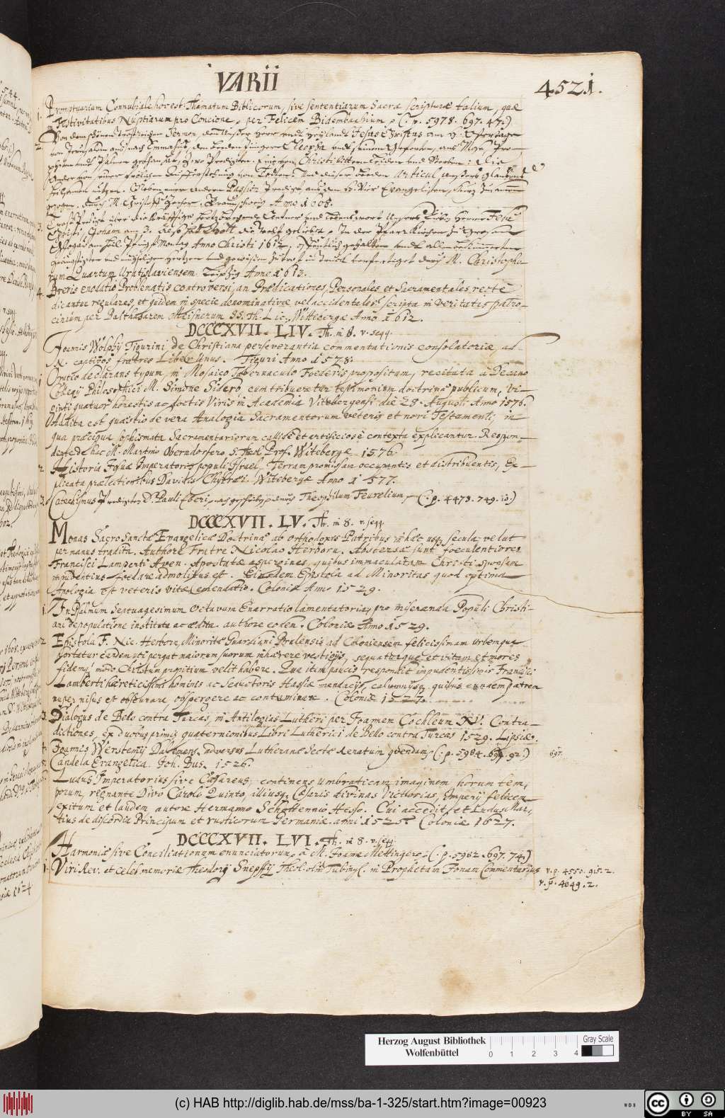 http://diglib.hab.de/mss/ba-1-325/00923.jpg