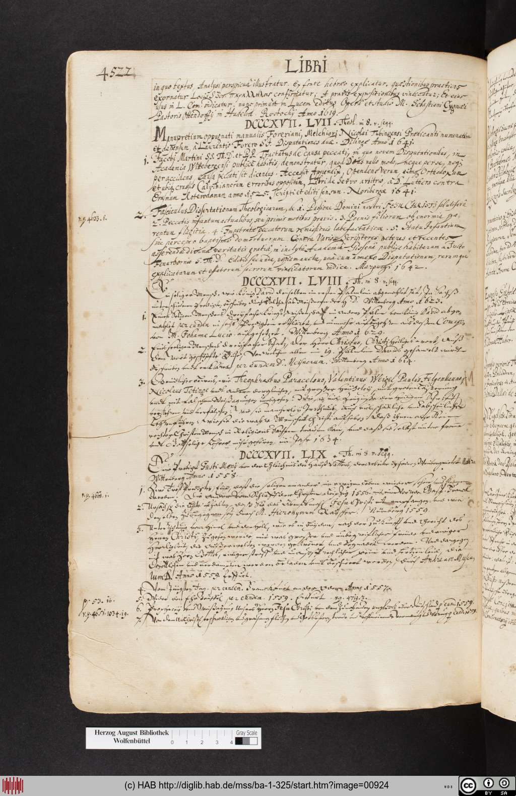 http://diglib.hab.de/mss/ba-1-325/00924.jpg