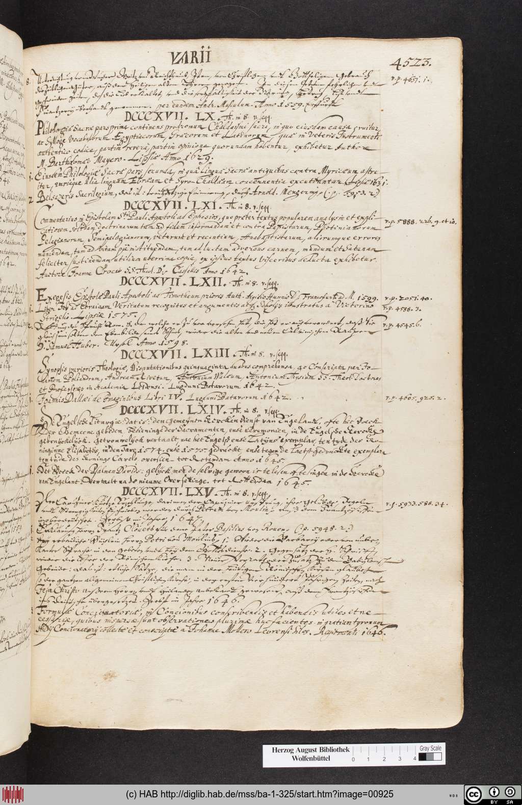 http://diglib.hab.de/mss/ba-1-325/00925.jpg