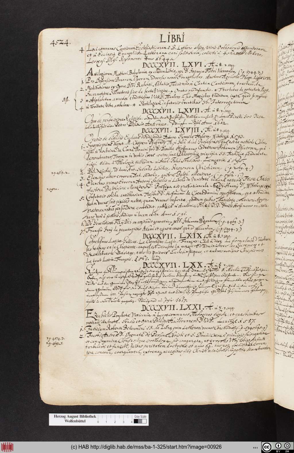 http://diglib.hab.de/mss/ba-1-325/00926.jpg