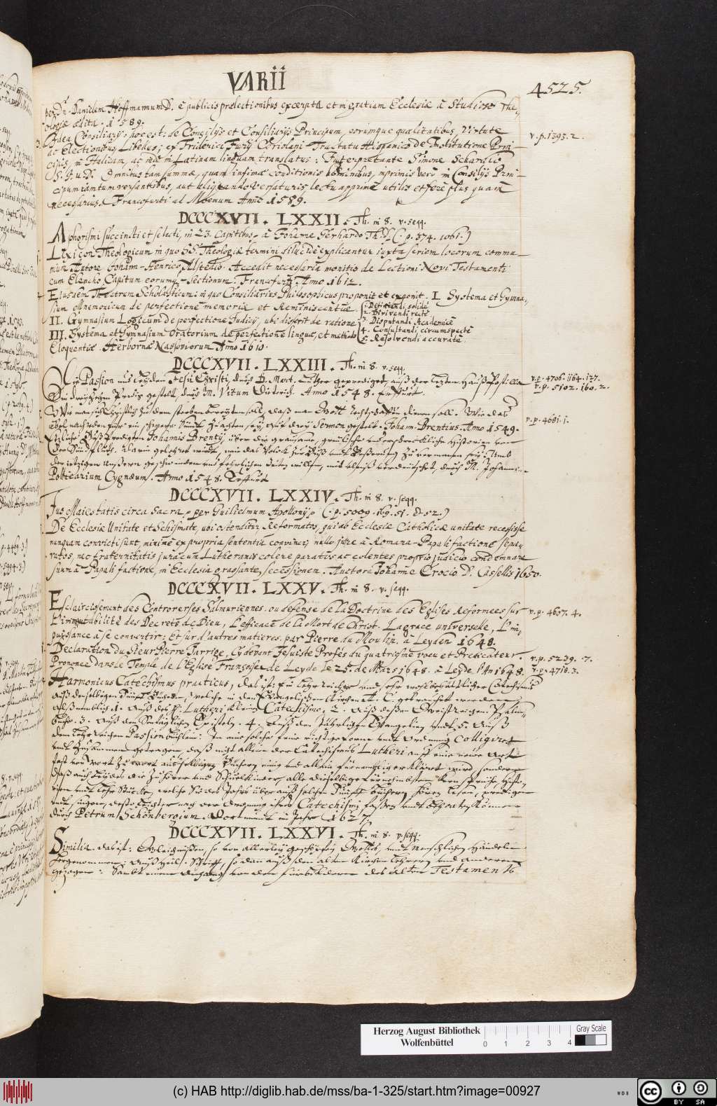 http://diglib.hab.de/mss/ba-1-325/00927.jpg