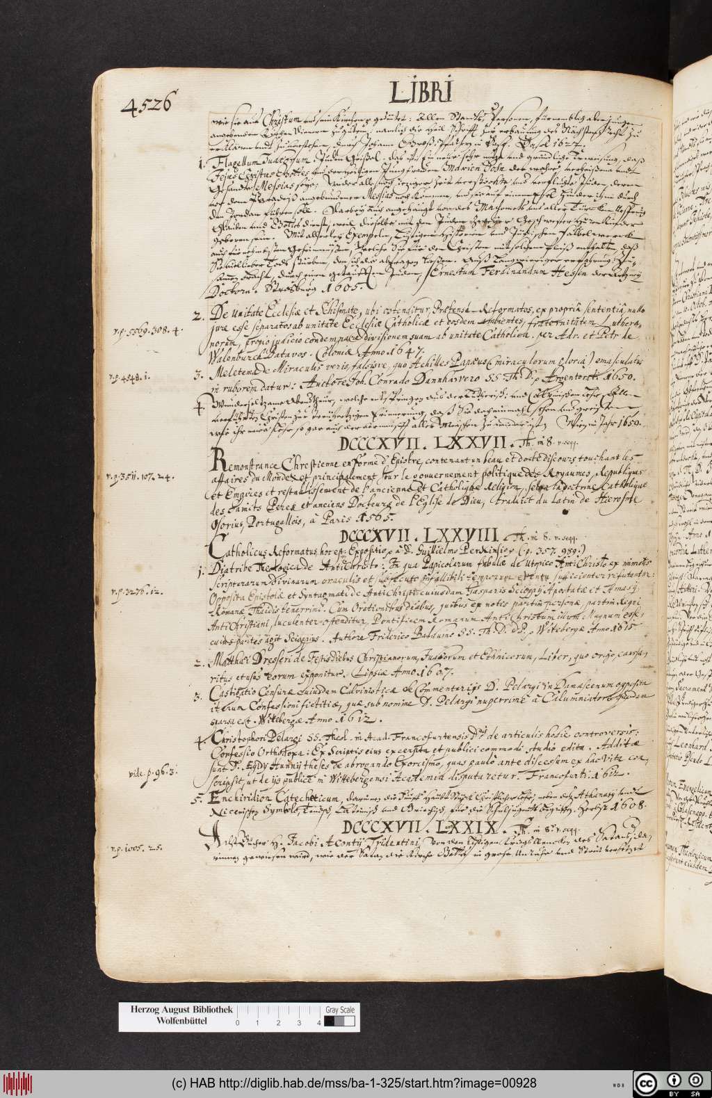http://diglib.hab.de/mss/ba-1-325/00928.jpg