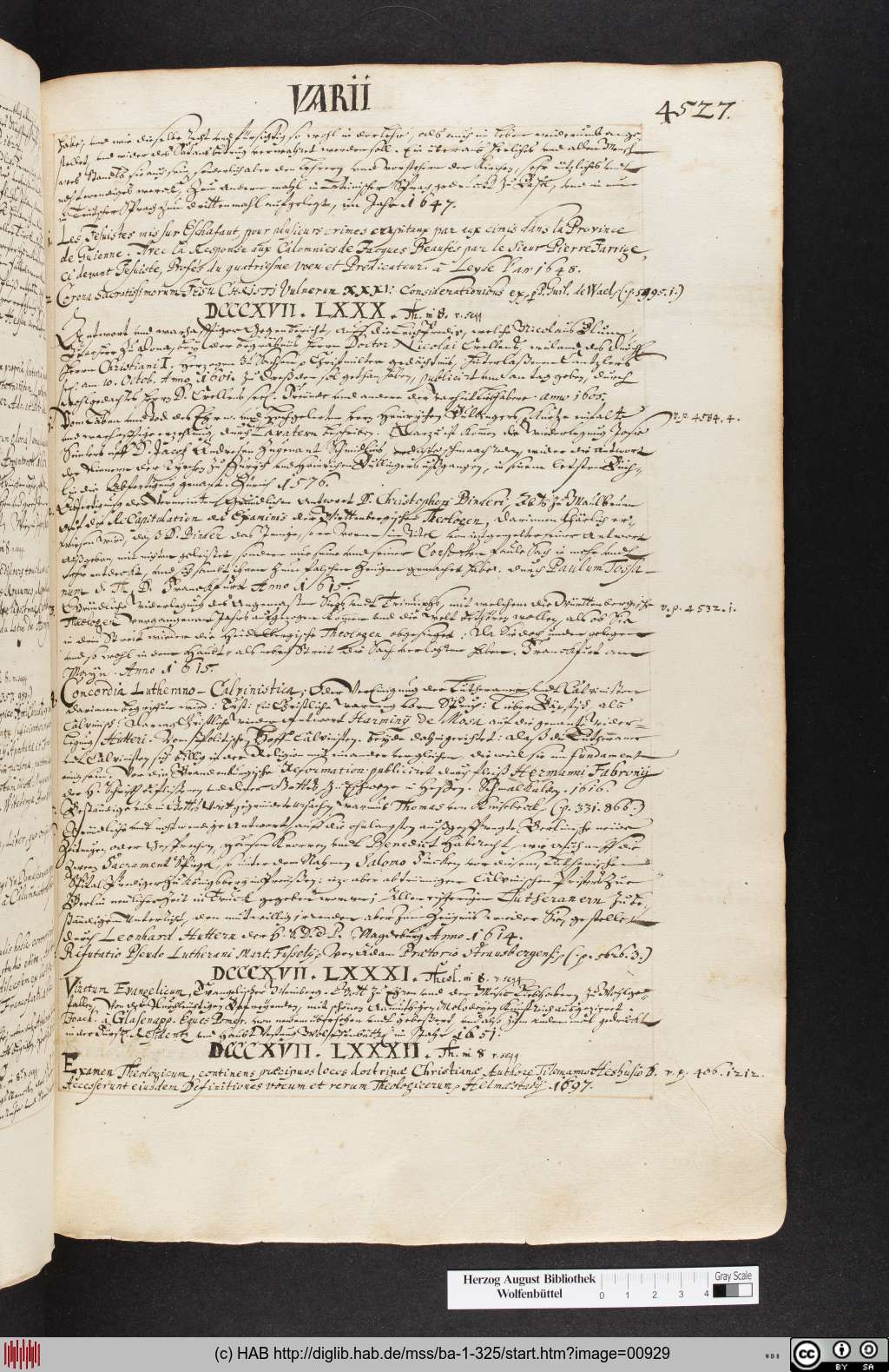 http://diglib.hab.de/mss/ba-1-325/00929.jpg
