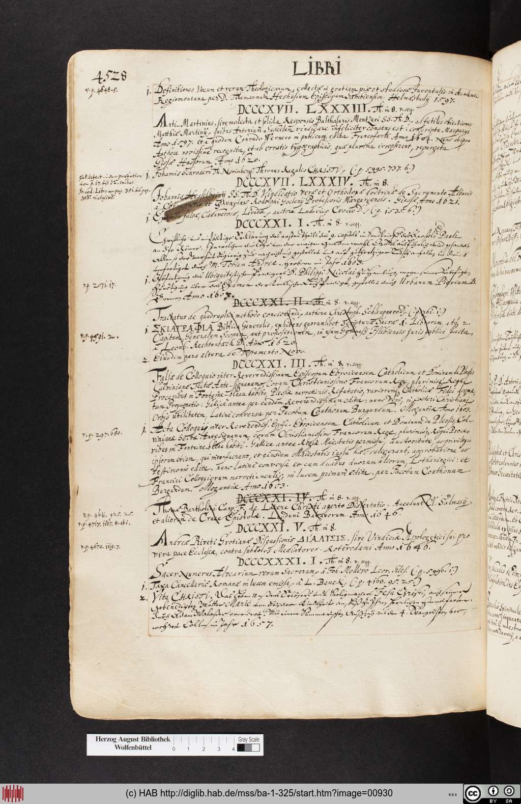 http://diglib.hab.de/mss/ba-1-325/00930.jpg