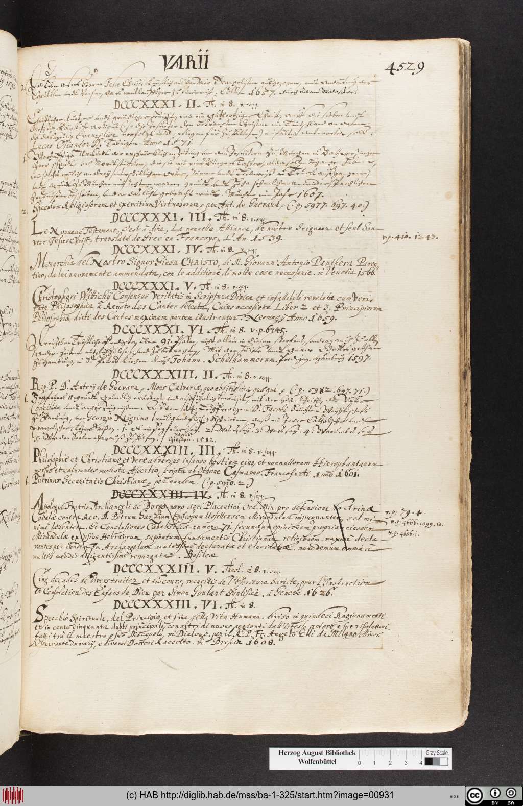 http://diglib.hab.de/mss/ba-1-325/00931.jpg