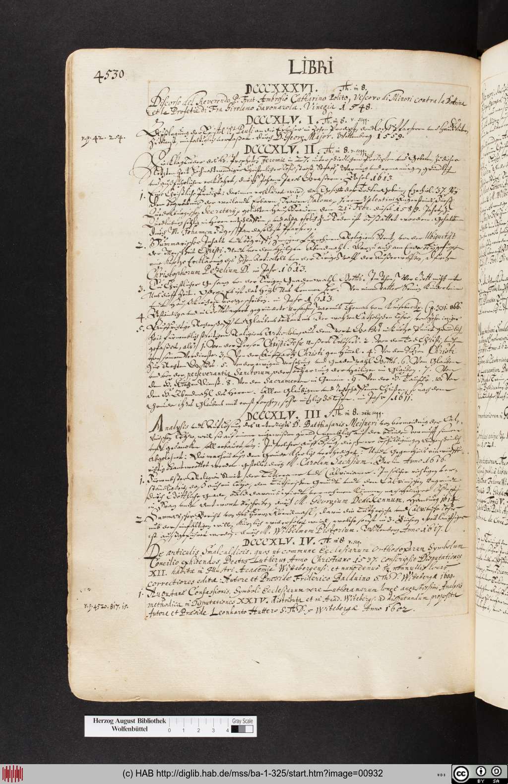 http://diglib.hab.de/mss/ba-1-325/00932.jpg