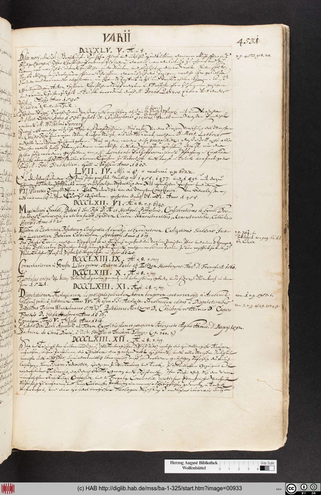 http://diglib.hab.de/mss/ba-1-325/00933.jpg