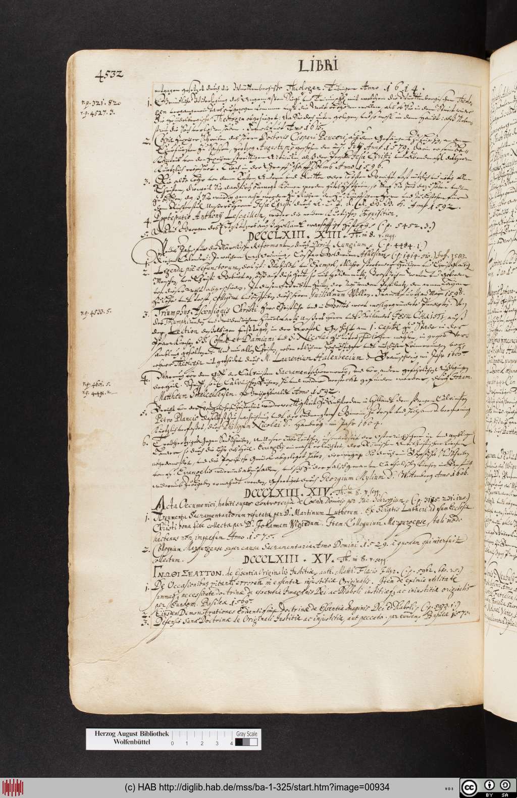 http://diglib.hab.de/mss/ba-1-325/00934.jpg