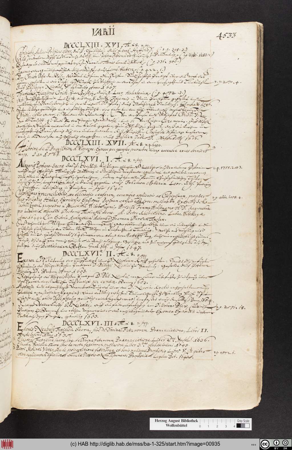 http://diglib.hab.de/mss/ba-1-325/00935.jpg
