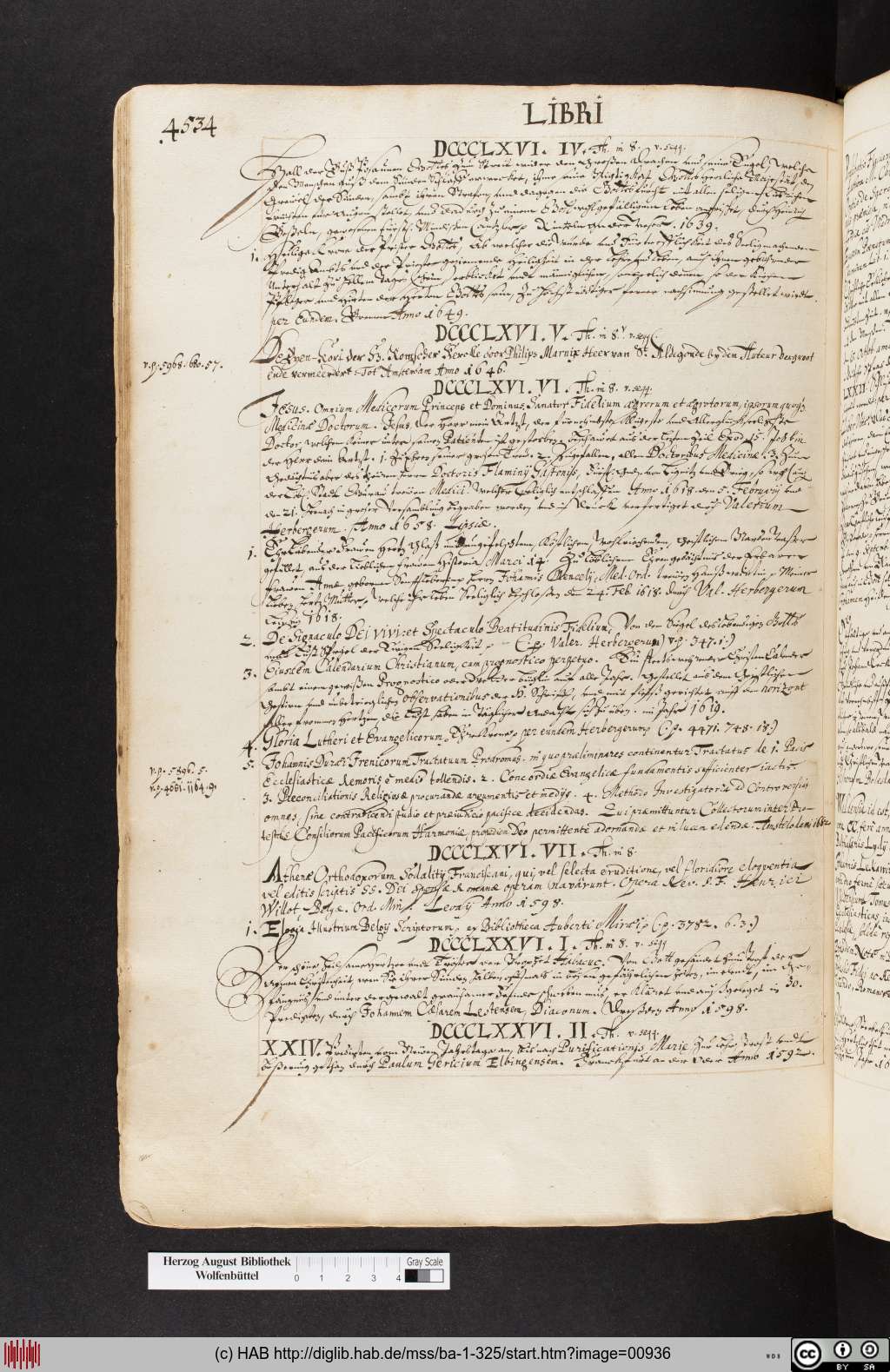http://diglib.hab.de/mss/ba-1-325/00936.jpg