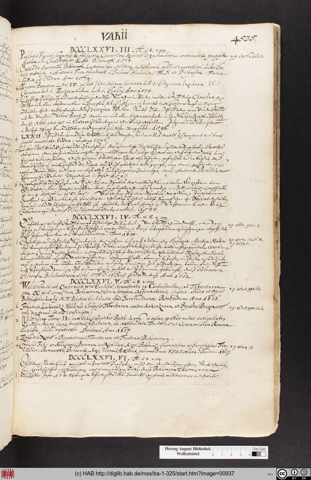http://diglib.hab.de/mss/ba-1-325/00937.jpg