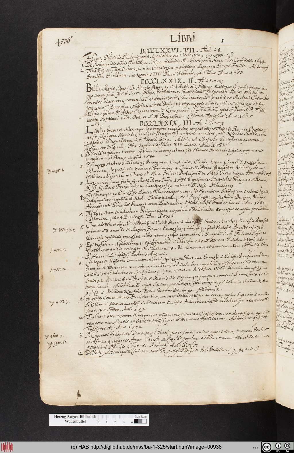 http://diglib.hab.de/mss/ba-1-325/00938.jpg