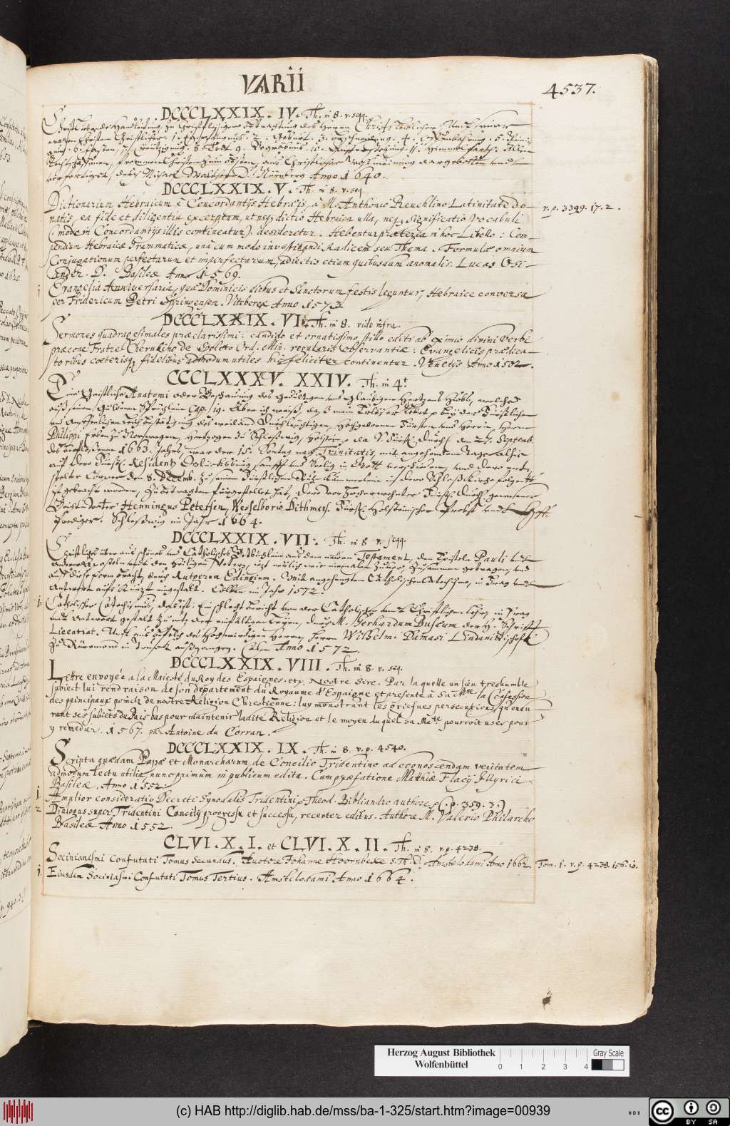 http://diglib.hab.de/mss/ba-1-325/00939.jpg