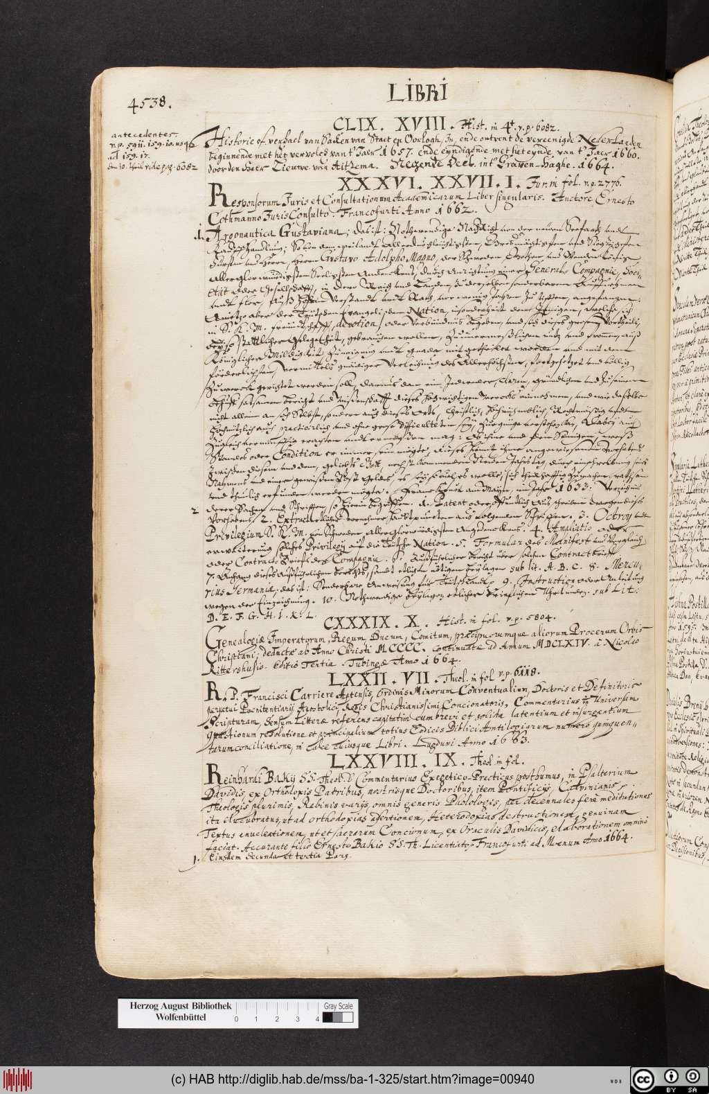 http://diglib.hab.de/mss/ba-1-325/00940.jpg