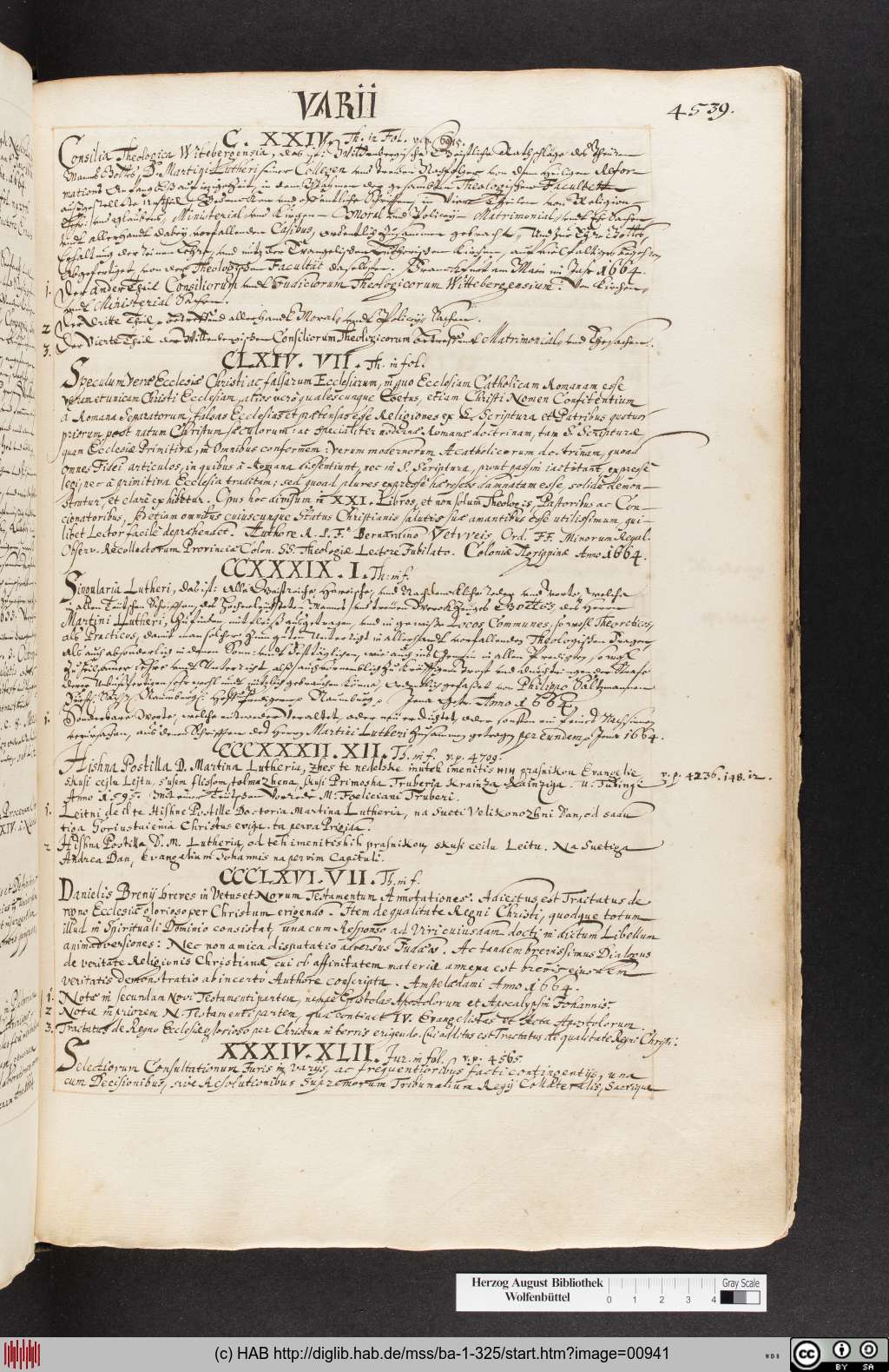 http://diglib.hab.de/mss/ba-1-325/00941.jpg