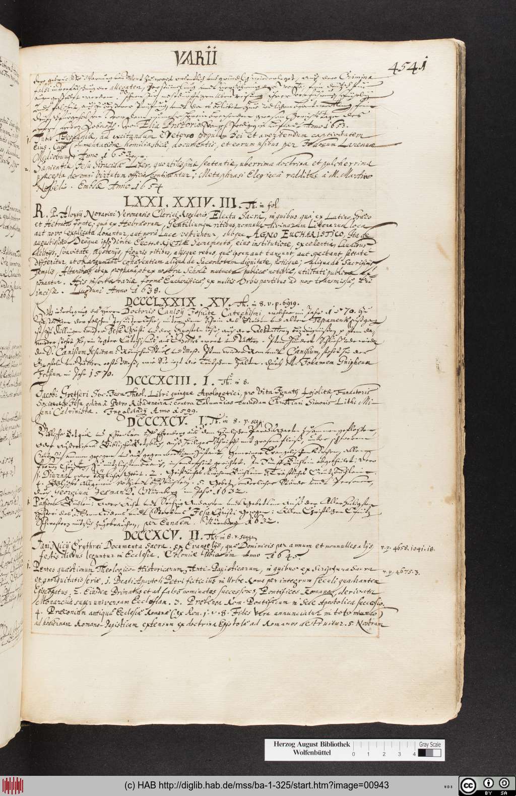 http://diglib.hab.de/mss/ba-1-325/00943.jpg