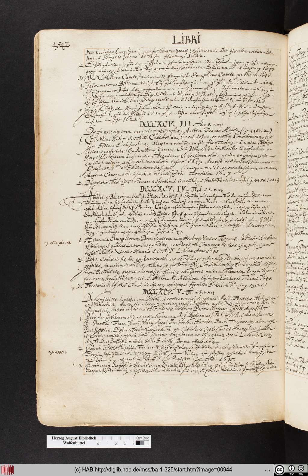 http://diglib.hab.de/mss/ba-1-325/00944.jpg