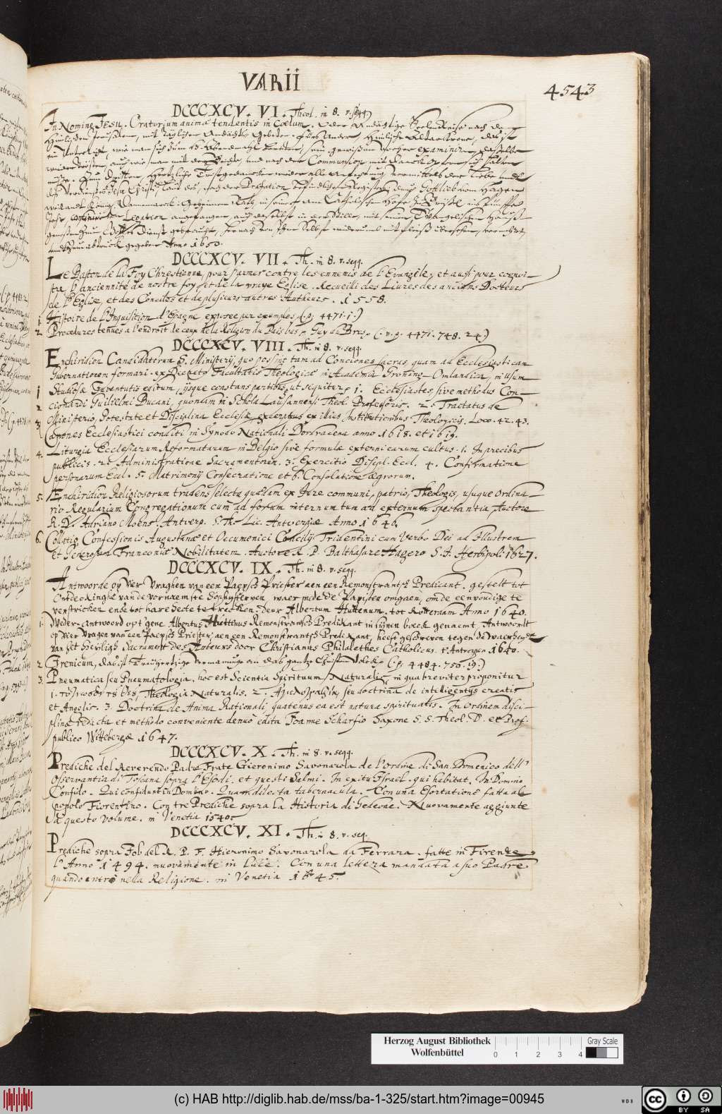 http://diglib.hab.de/mss/ba-1-325/00945.jpg