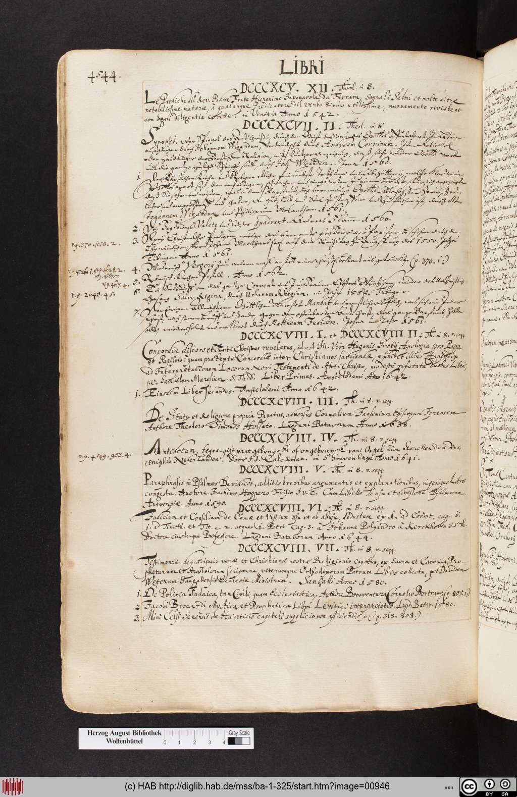 http://diglib.hab.de/mss/ba-1-325/00946.jpg