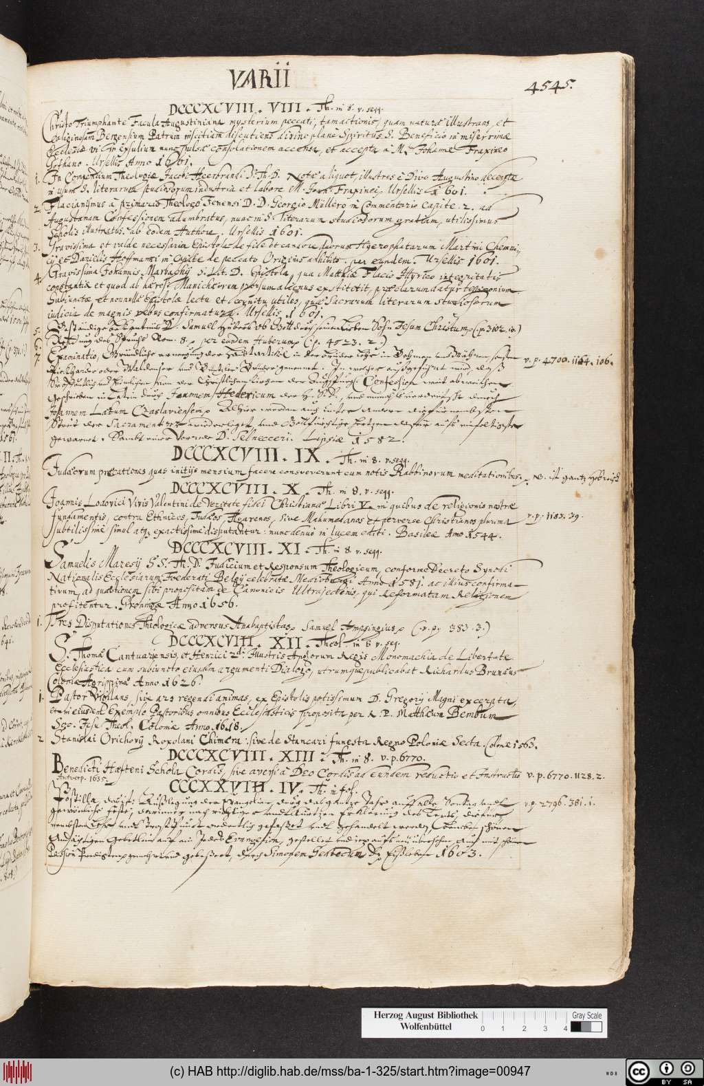 http://diglib.hab.de/mss/ba-1-325/00947.jpg