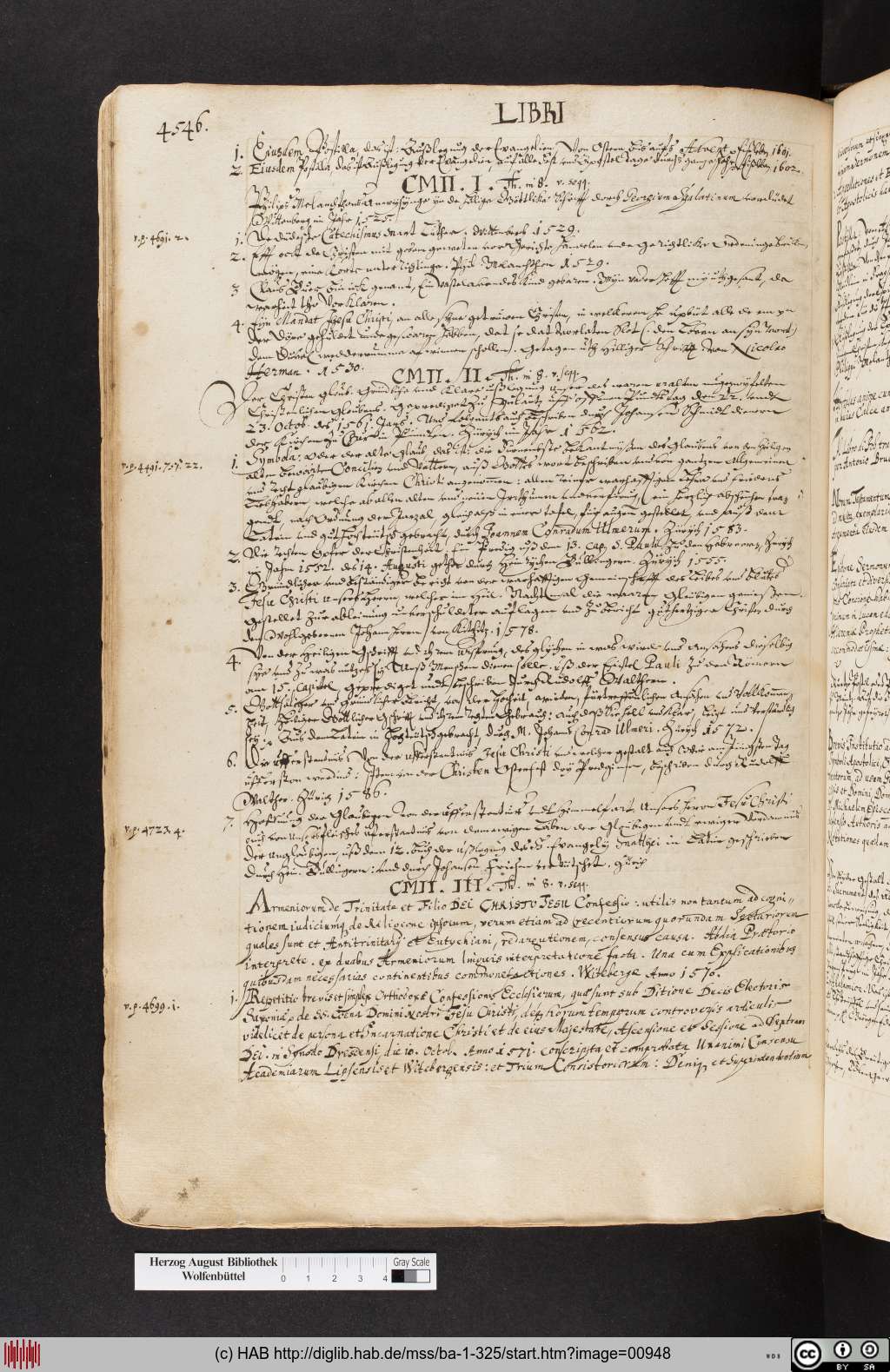 http://diglib.hab.de/mss/ba-1-325/00948.jpg