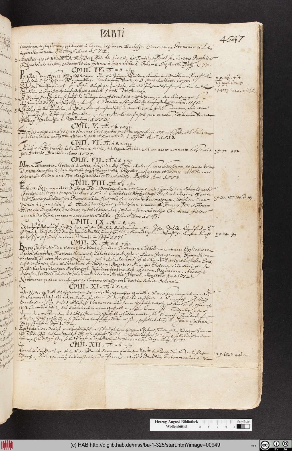 http://diglib.hab.de/mss/ba-1-325/00949.jpg
