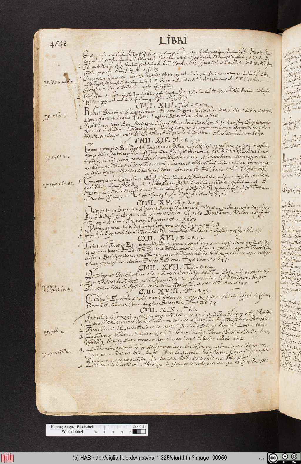 http://diglib.hab.de/mss/ba-1-325/00950.jpg