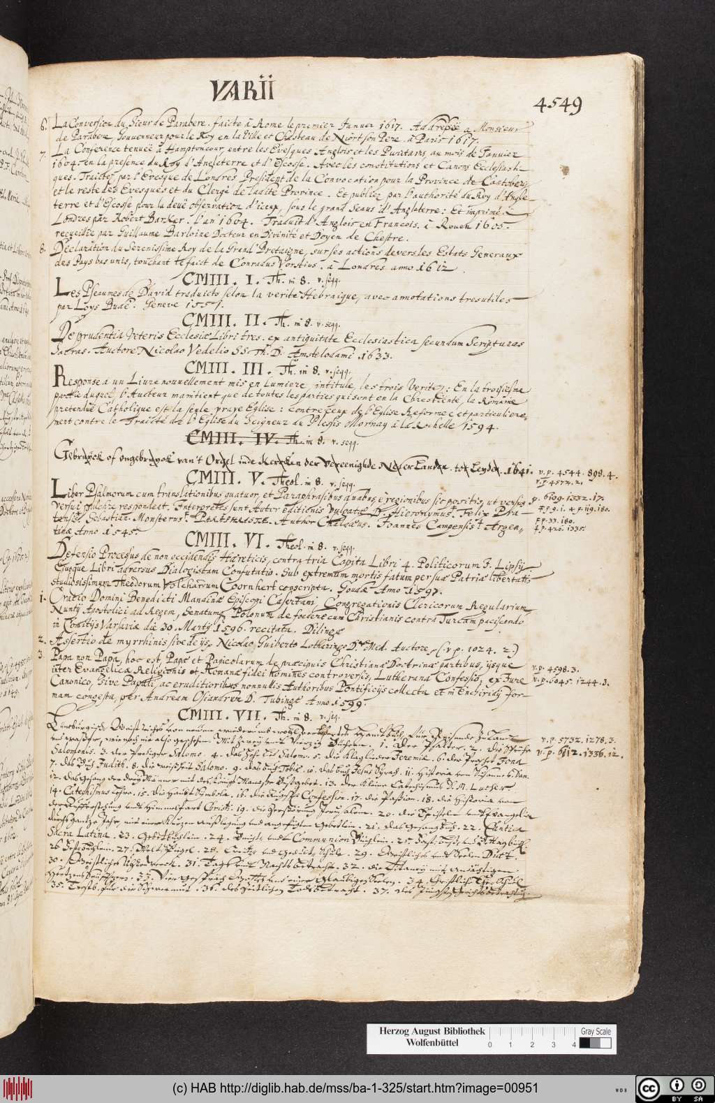 http://diglib.hab.de/mss/ba-1-325/00951.jpg