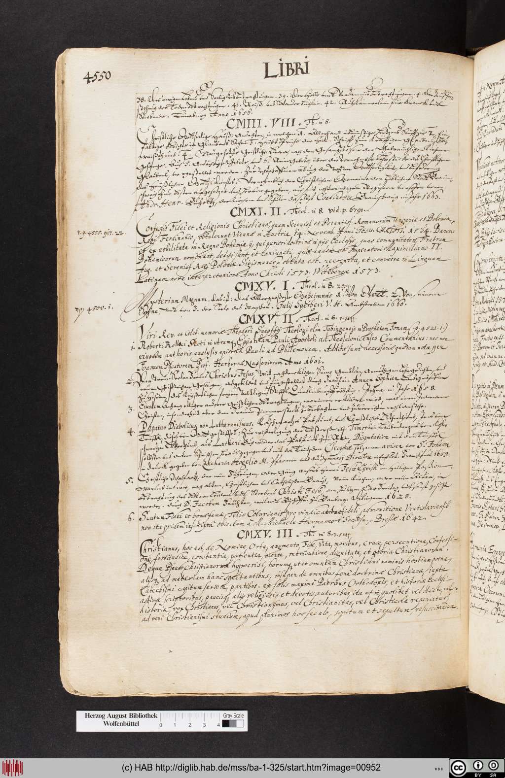 http://diglib.hab.de/mss/ba-1-325/00952.jpg