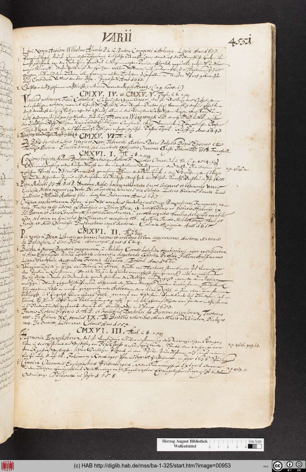 http://diglib.hab.de/mss/ba-1-325/00953.jpg