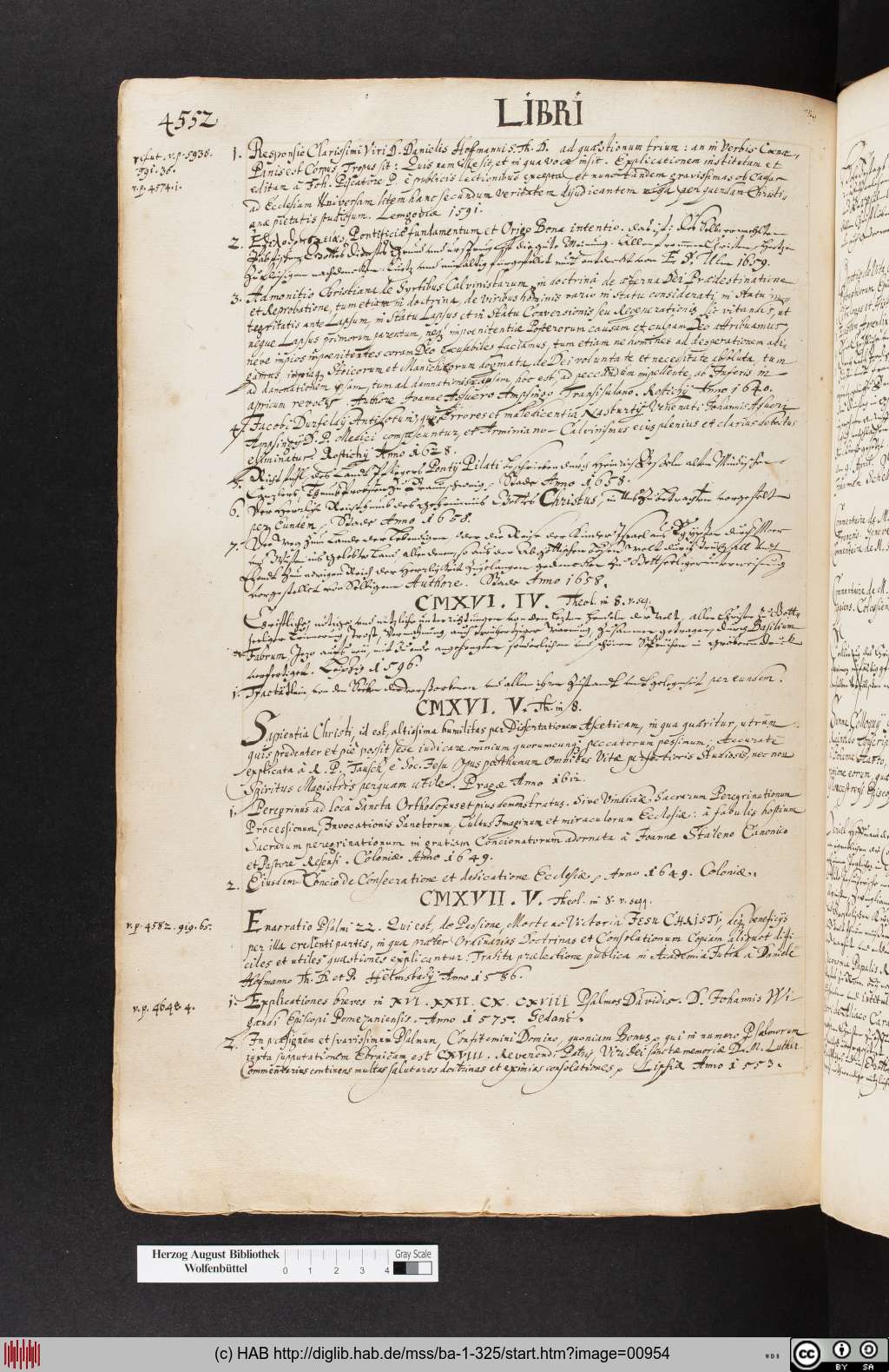 http://diglib.hab.de/mss/ba-1-325/00954.jpg