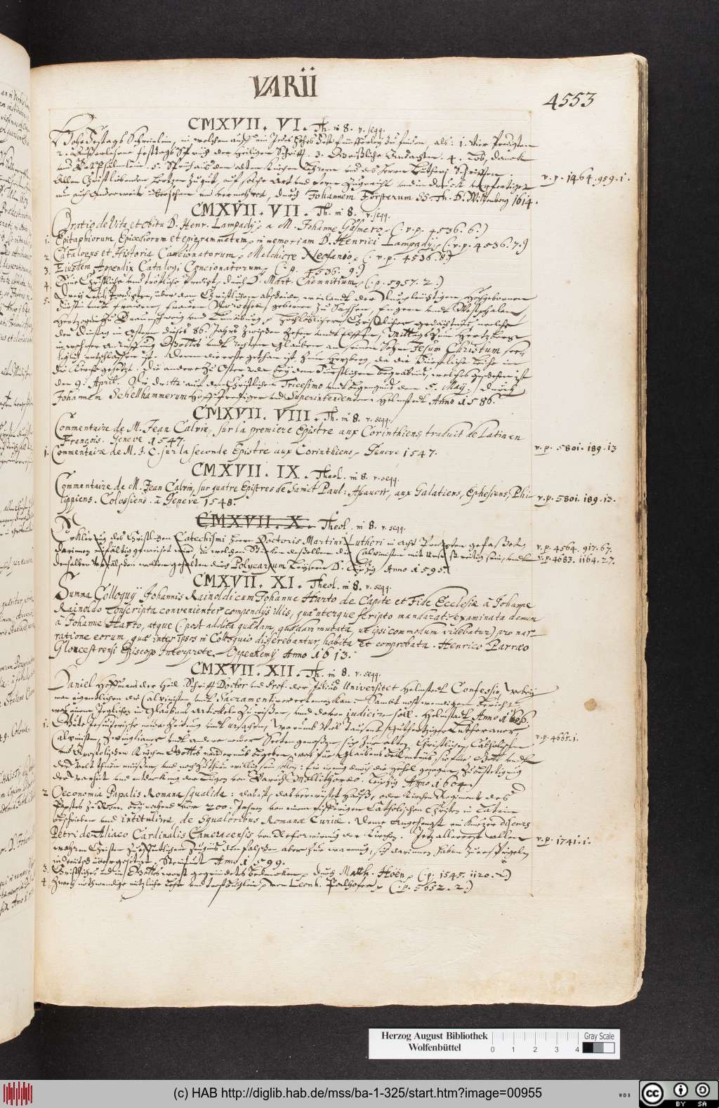http://diglib.hab.de/mss/ba-1-325/00955.jpg