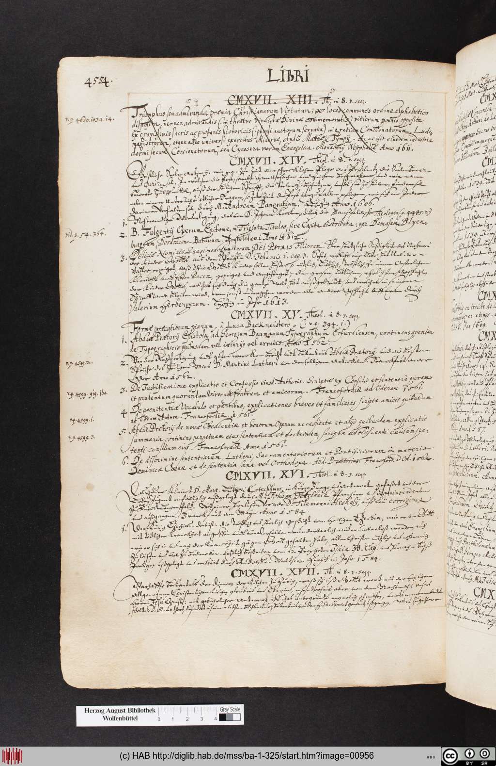 http://diglib.hab.de/mss/ba-1-325/00956.jpg