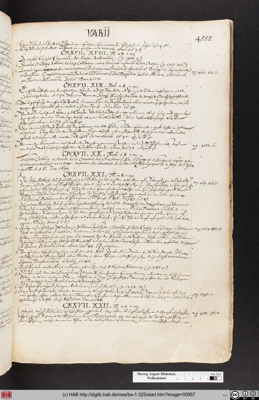 http://diglib.hab.de/mss/ba-1-325/00957.jpg