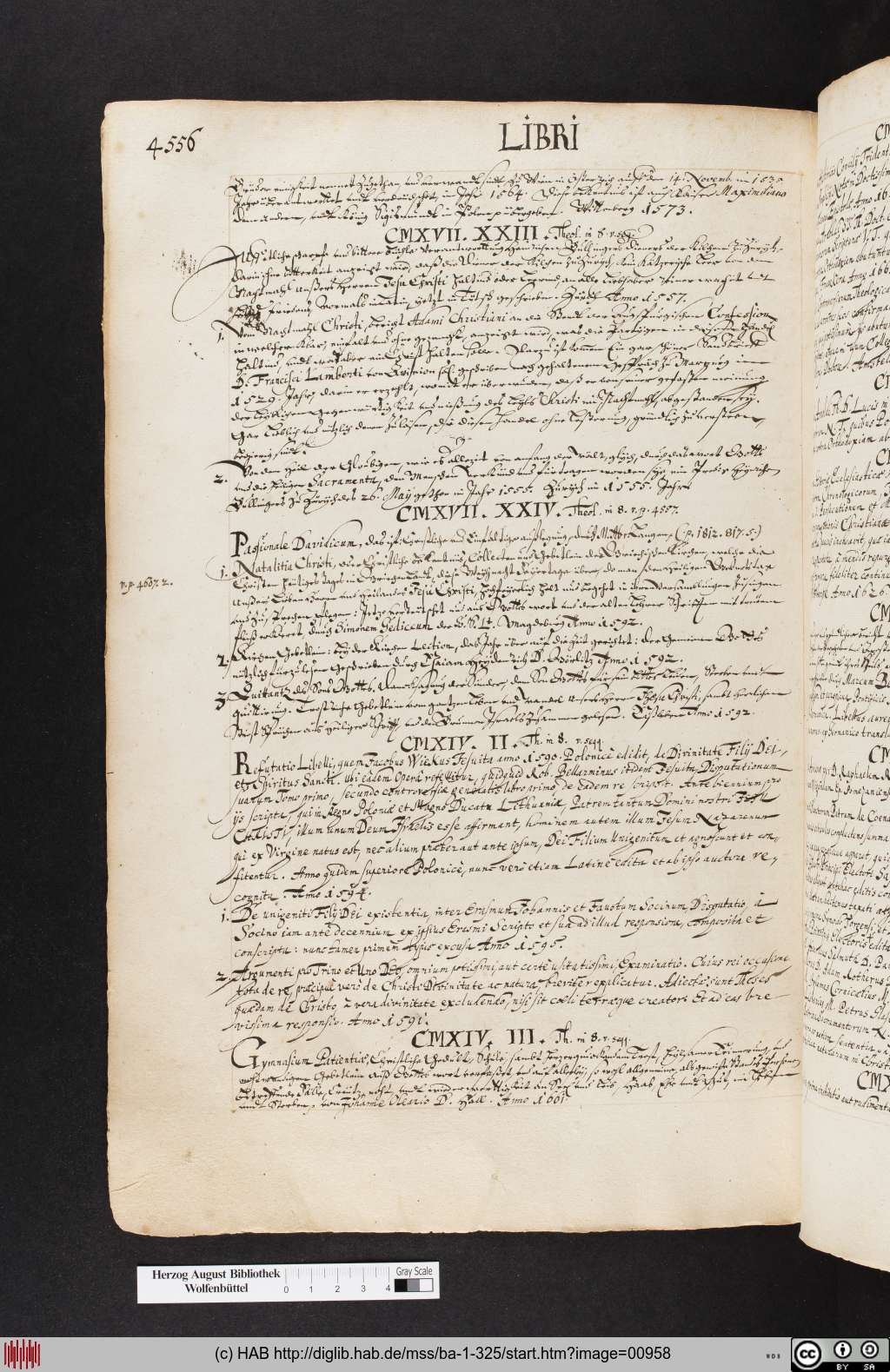 http://diglib.hab.de/mss/ba-1-325/00958.jpg