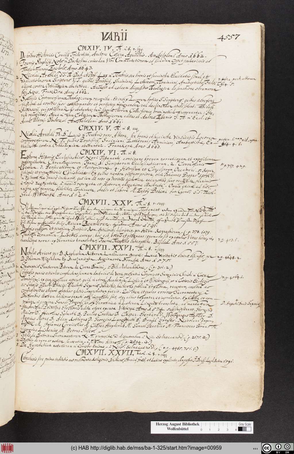 http://diglib.hab.de/mss/ba-1-325/00959.jpg