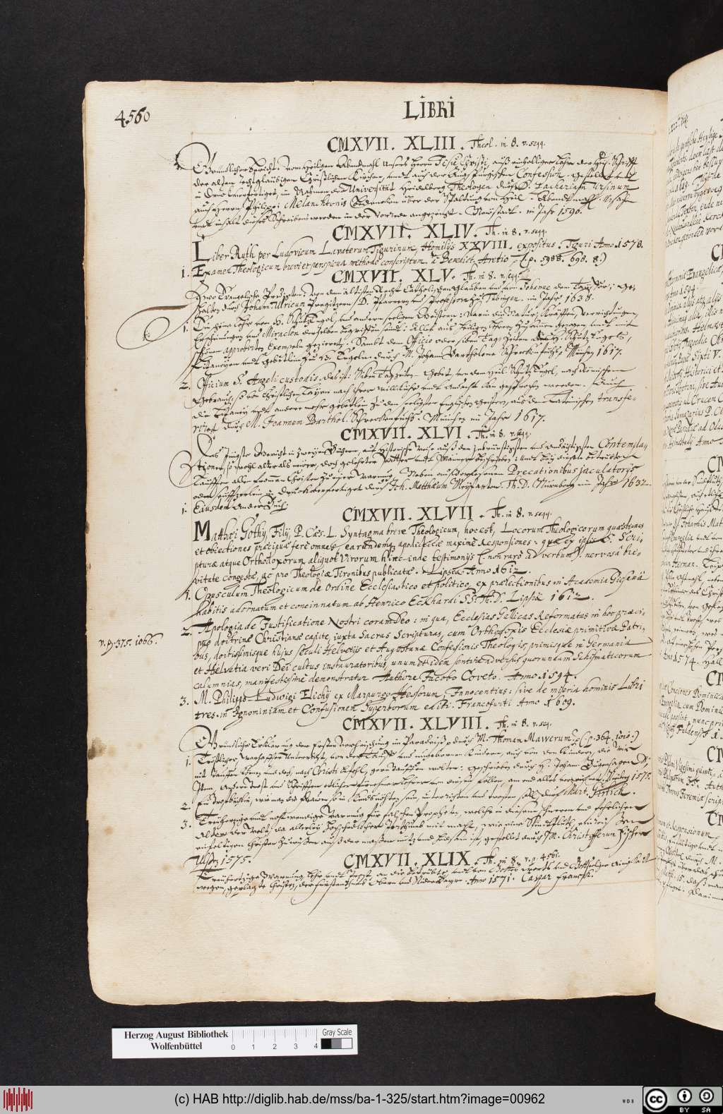 http://diglib.hab.de/mss/ba-1-325/00962.jpg