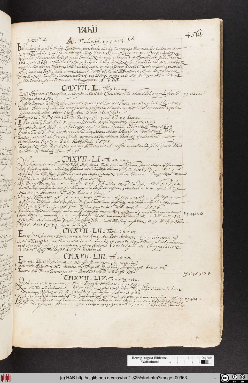 http://diglib.hab.de/mss/ba-1-325/00963.jpg