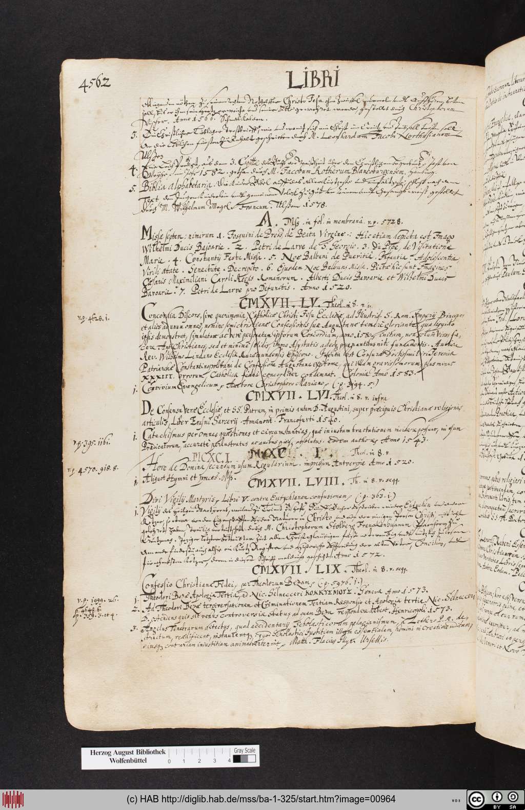 http://diglib.hab.de/mss/ba-1-325/00964.jpg
