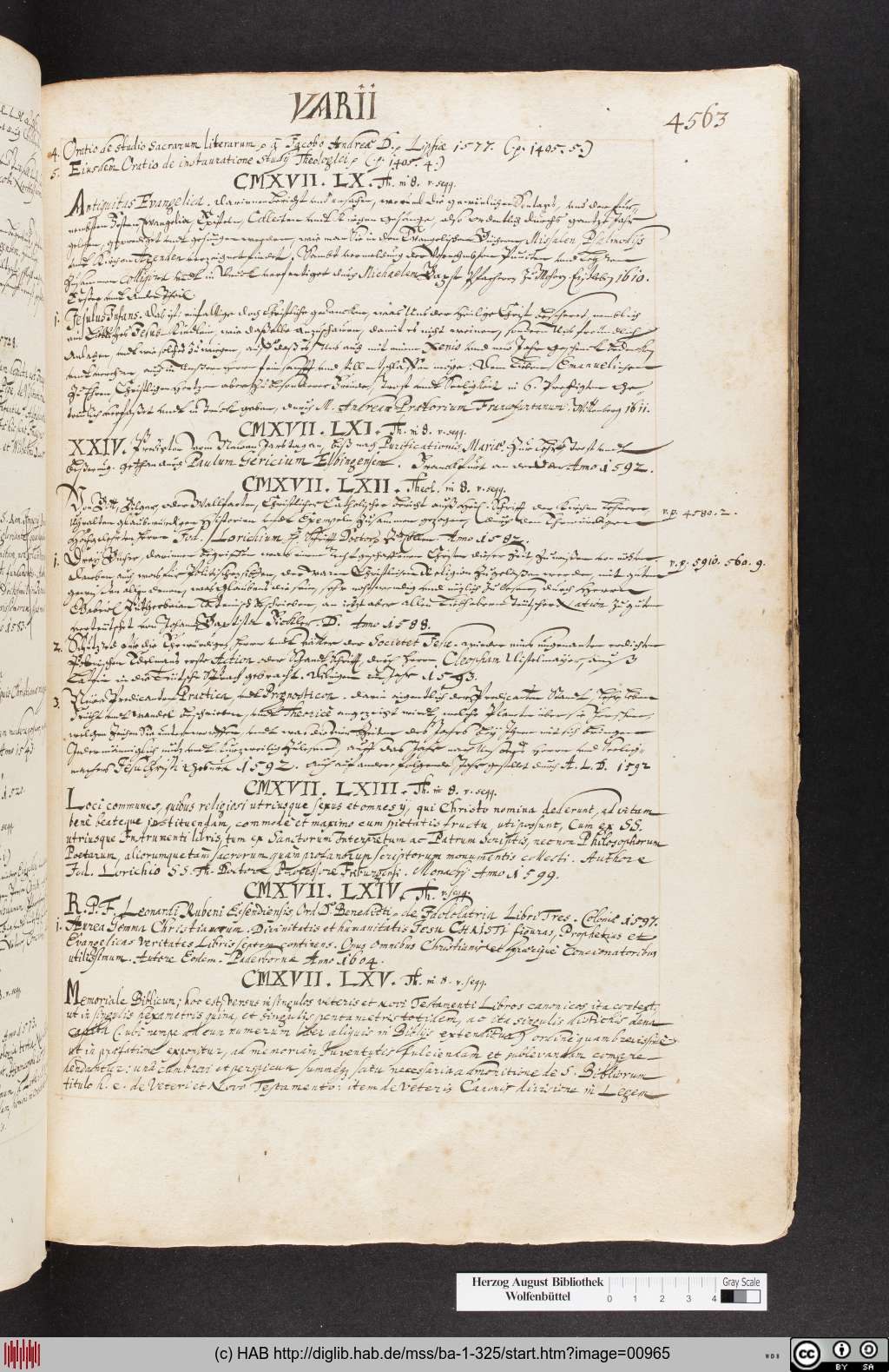 http://diglib.hab.de/mss/ba-1-325/00965.jpg