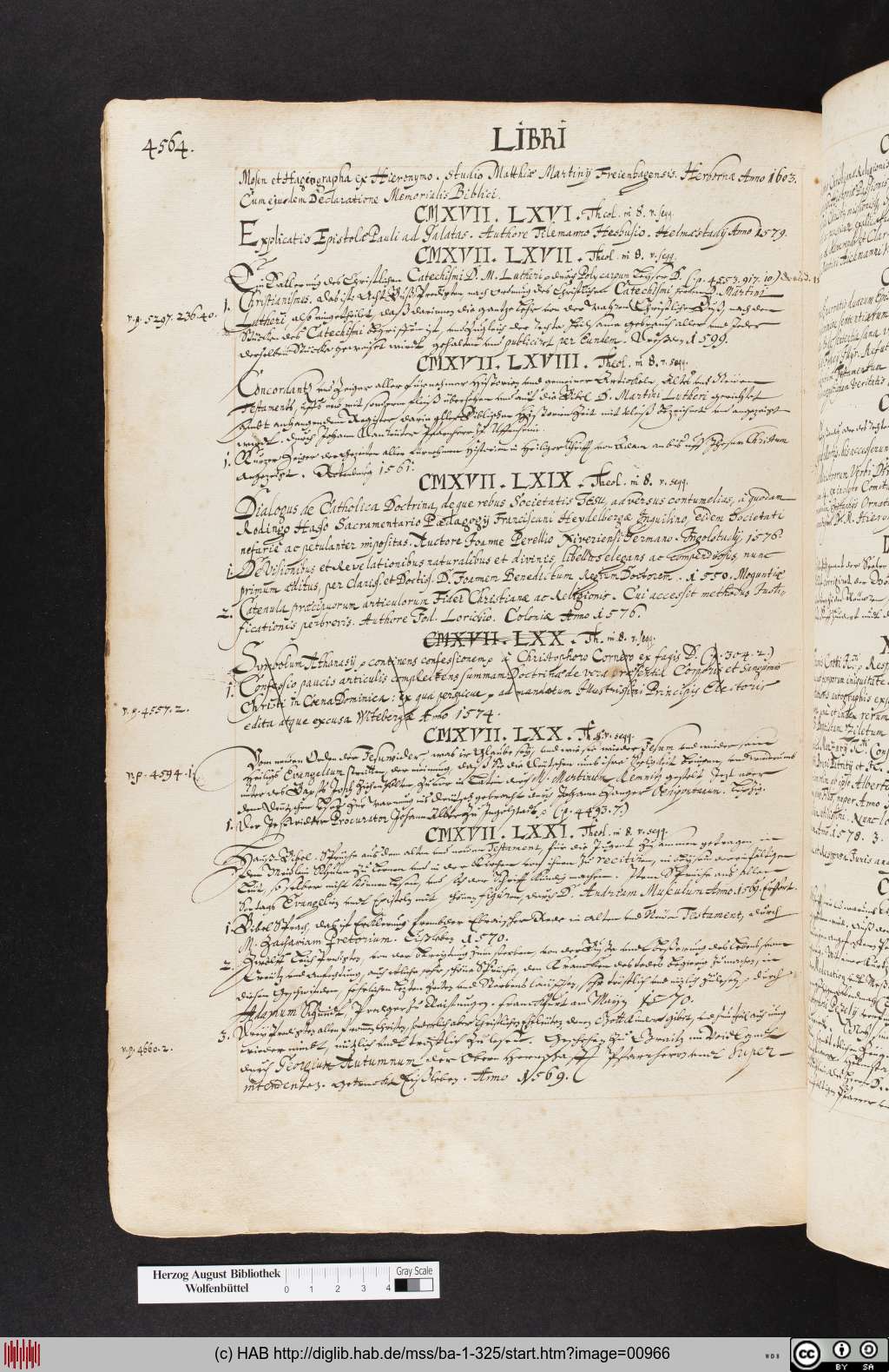 http://diglib.hab.de/mss/ba-1-325/00966.jpg