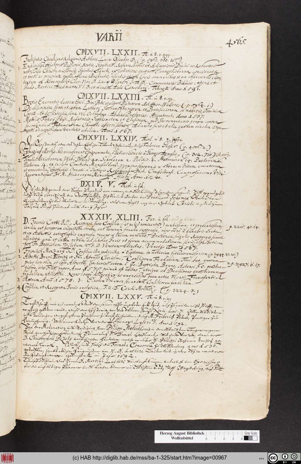 http://diglib.hab.de/mss/ba-1-325/00967.jpg
